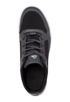 Buy π₯° Quiksilver AMPHIBIAN PLUS - Trainers - Black/grey/white π 8 Buy π₯° Quiksilver AMPHIBIAN PLUS - Trainers - Black/grey/white π -Quiksilver shop c14c2d0f32ea49ec839a585fd03b121c