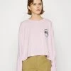 Cheap π Quiksilver Long Sleeved Top - Fair Orchid π 1 Cheap π Quiksilver Long Sleeved Top - Fair Orchid π -Quiksilver shop c176952e9911467b962a18f2c9ae378d
