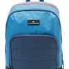 Wholesale π₯° Quiksilver BURST - Rucksack - Vallarta Blue β¨ 2 Wholesale π₯° Quiksilver BURST - Rucksack - Vallarta Blue β¨ -Quiksilver shop c17bf83b5cac438387e5dfa176914435