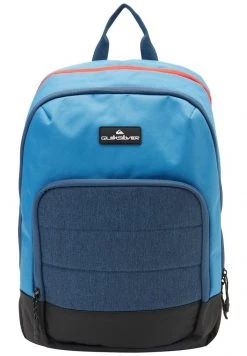 Wholesale 🥰 Quiksilver BURST - Rucksack - Vallarta Blue ✨