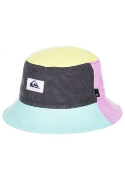 Hot Sale 😉 Quiksilver Hat - Tarmac 🔥 -Quiksilver shop c1a6e3d8cea74177a9abfcd24ce808d2