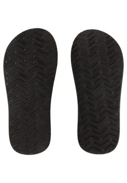 Promo ✨ Quiksilver MONKEY ABYSS YT - T-bar 🩴 Sandals - Blue ❤️ -Quiksilver shop c20d7fecf4ea4cffbc04d20bb4285102