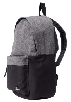 Brand new π₯° Quiksilver THE POSTER - Rucksack - Heritage Heather π 7 Brand new π₯° Quiksilver THE POSTER - Rucksack - Heritage Heather π -Quiksilver shop c2396523e14e433ea2c55c15427ad46c