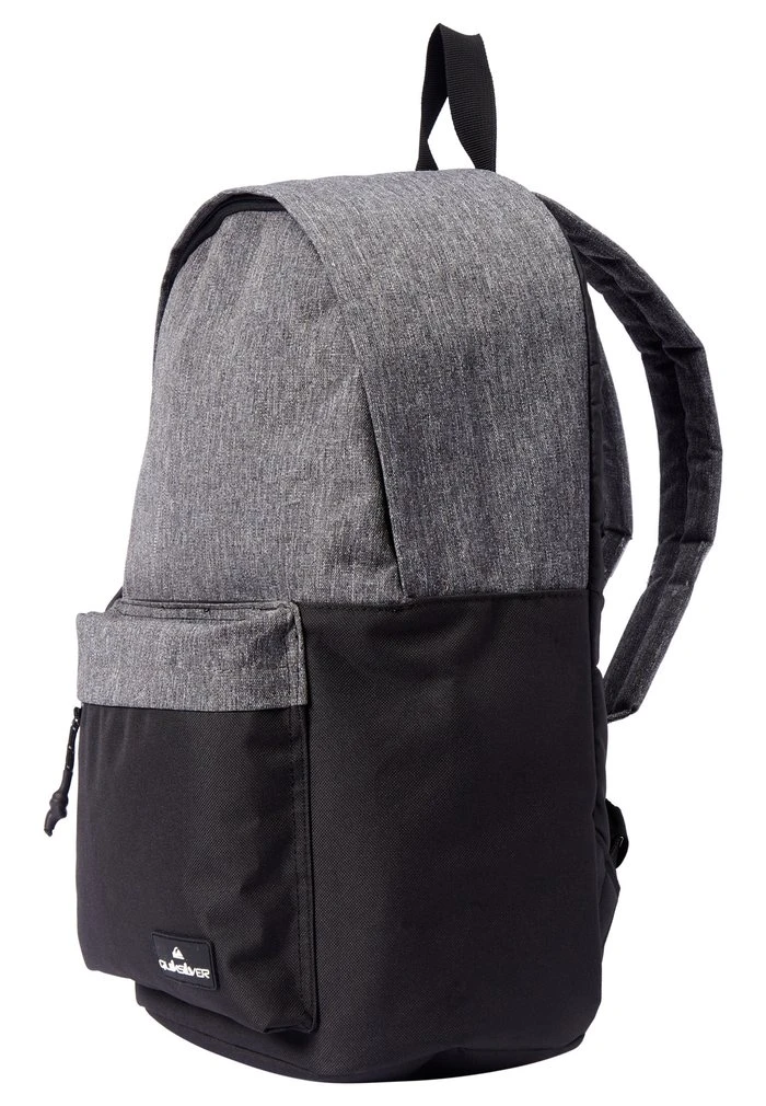 Brand new π₯° Quiksilver THE POSTER - Rucksack - Heritage Heather π 5 Brand new π₯° Quiksilver THE POSTER - Rucksack - Heritage Heather π - Image 3