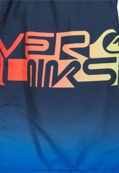 Brand new π Quiksilver WORDBLOCK VOLLEY - Swimming Shorts - Navy Blazer β 7 Brand new π Quiksilver WORDBLOCK VOLLEY - Swimming Shorts - Navy Blazer β -Quiksilver shop c26b2ef8cb0e4b0499d8877cf1b58bcc