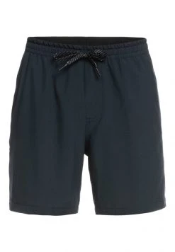 Top 10 π Quiksilver OMNI TRAINING 17" - Swimming Shorts - Black π 11 Top 10 π Quiksilver OMNI TRAINING 17" - Swimming Shorts - Black π -Quiksilver shop c29ea82f3c64412884d352b619bc5fd4