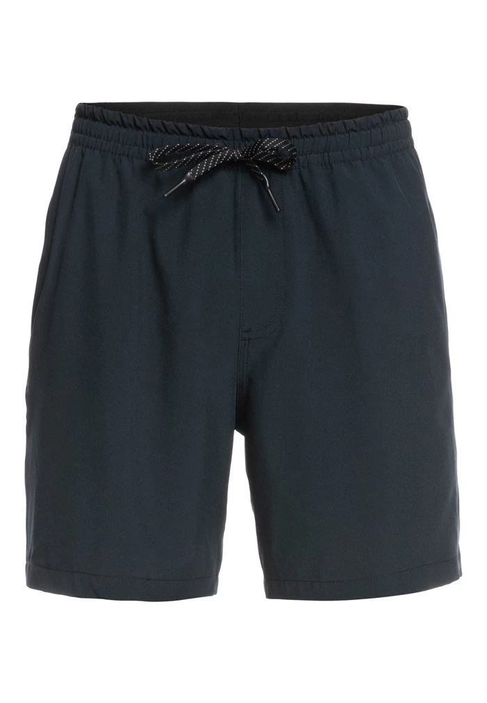 Top 10 π Quiksilver OMNI TRAINING 17" - Swimming Shorts - Black π 7 Top 10 π Quiksilver OMNI TRAINING 17" - Swimming Shorts - Black π - Image 5