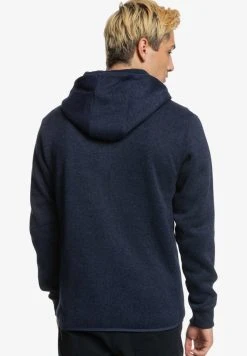 Flash Sale β Quiksilver KELLER - Zip-up Sweatshirt - Parisian Night π 9 Flash Sale β Quiksilver KELLER - Zip-up Sweatshirt - Parisian Night π -Quiksilver shop c2f1404332c04495a5c99b32ee733d84