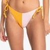 Cheap βοΈ Quiksilver BLOCK - π Bikini Bottoms - Sunflower π 1 Cheap βοΈ Quiksilver BLOCK - π Bikini Bottoms - Sunflower π -Quiksilver shop c30b93a443bb4969813a363096011136