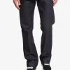 Buy π Quiksilver Straight Leg π Jeans - Rinse 𧨠1 Buy π Quiksilver Straight Leg π Jeans - Rinse 𧨠-Quiksilver shop c3556cc70bea4d3a8480f9fe6d084718