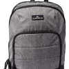 Promo 💯 Quiksilver BURST - Rucksack - Heritage Heather 🤩 -Quiksilver shop c400df219a06410d83e174ae76adc3ad