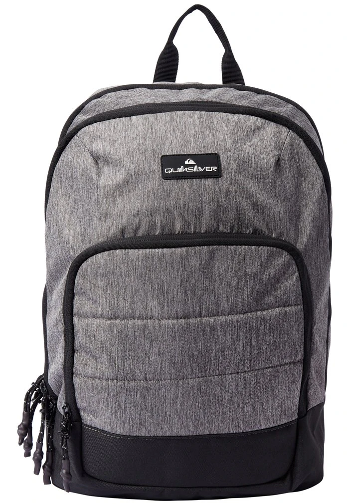 Promo π― Quiksilver BURST - Rucksack - Heritage Heather π€© 3 Promo π― Quiksilver BURST - Rucksack - Heritage Heather π€©