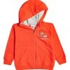 Best reviews of 🎉 Quiksilver MIT REISSVERSCHLUSS FÜR JUNGE - Zip-up Sweatshirt - Cherry Tomato 🔔 -Quiksilver shop c448ac1115814b4592e7678032e29250