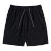 Brand new π Quiksilver Outdoor Shorts - Black π 1 Brand new π Quiksilver Outdoor Shorts - Black π -Quiksilver shop c4b0968c2c8d4708b4cc6be1b2a6f80e