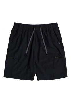 Brand new π Quiksilver Outdoor Shorts - Black π
