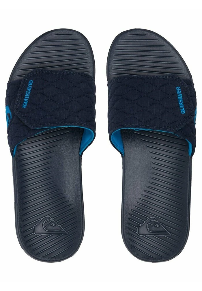 Coupon π Quiksilver Mules - Blue/blue/blue π 5 Coupon π Quiksilver Mules - Blue/blue/blue π - Image 3