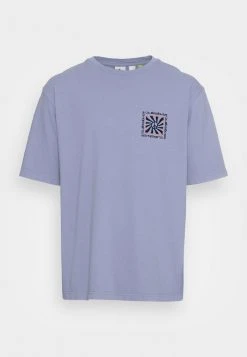 Discount π Quiksilver RUBI TEE - Print T-shirt - Purple Impression β€οΈ 10 Discount π Quiksilver RUBI TEE - Print T-shirt - Purple Impression β€οΈ -Quiksilver shop c4eb90fb5a5b4a078e285a484a0e1ae4