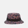 Best Sale 🤩 Quiksilver BRICK WALLSON HATS - Hat - Aragon 💯 -Quiksilver shop c4f808ebd8d44b72b6a8df60395d68aa