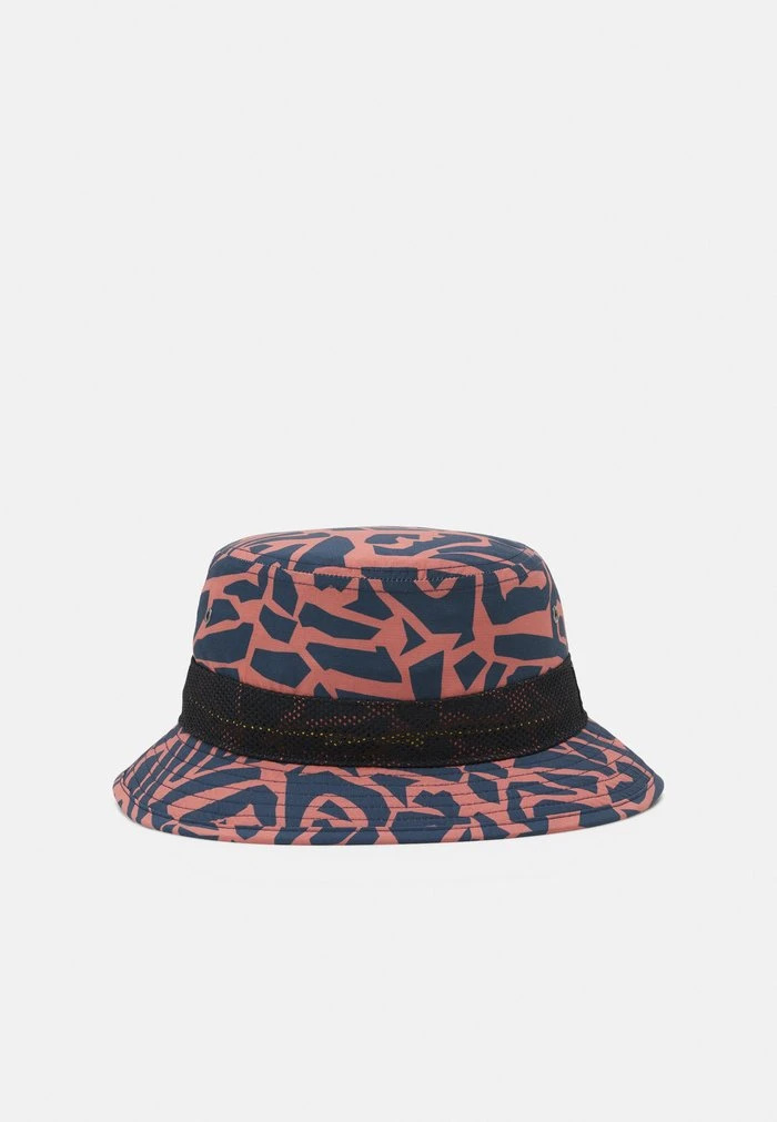 Best Sale π€© Quiksilver BRICK WALLSON HATS - Hat - Aragon π― 3 Best Sale π€© Quiksilver BRICK WALLSON HATS - Hat - Aragon π―