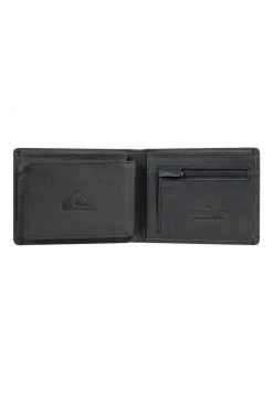 Coupon 🌟 Quiksilver NEW MISS DOLLAR - Wallet - Black 👍 -Quiksilver shop c4fd1d6b34334371a58be9b7c476de78