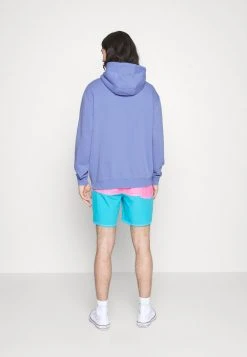 Discount π₯° Quiksilver STRANGER THINGS OFFICIAL LOGO - Hoodie - Jacaranda 𧨠10 Discount π₯° Quiksilver STRANGER THINGS OFFICIAL LOGO - Hoodie - Jacaranda 𧨠-Quiksilver shop c511f899210644fbba26c940539e4c43