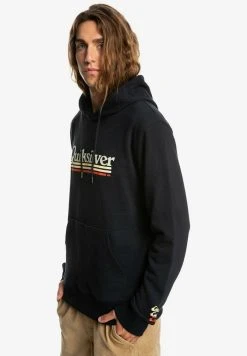 Promo π Quiksilver Hoodie - Black π€© 9 Promo π Quiksilver Hoodie - Black π€© -Quiksilver shop c51b0f2ed6624d7da8248e8adca5ce8b
