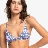 Best reviews of π Quiksilver π Bikini Top - Tropical Trip Vintage Indigo β 2 Best reviews of π Quiksilver π Bikini Top - Tropical Trip Vintage Indigo β -Quiksilver shop c52dfc4356d840e69ef0bdac0e270087