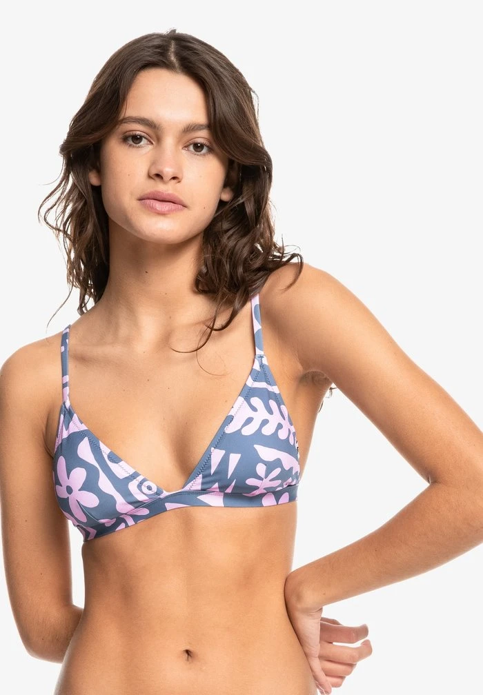 Best reviews of π Quiksilver π Bikini Top - Tropical Trip Vintage Indigo β 3 Best reviews of π Quiksilver π Bikini Top - Tropical Trip Vintage Indigo β