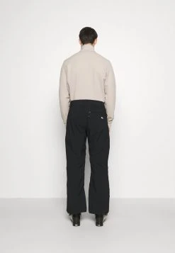 Deals π Quiksilver FOREVER - Snow Pants - Black π 12 Deals π Quiksilver FOREVER - Snow Pants - Black π -Quiksilver shop c536d9acf66c402a9b4ec9ea8616285d