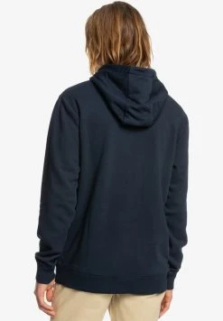 Cheap π Quiksilver BIG LOGO - Hoodie - Navy Blazer β¨ 9 Cheap π Quiksilver BIG LOGO - Hoodie - Navy Blazer β¨ -Quiksilver shop c55acff155404db1ab5d4fadf3c29455