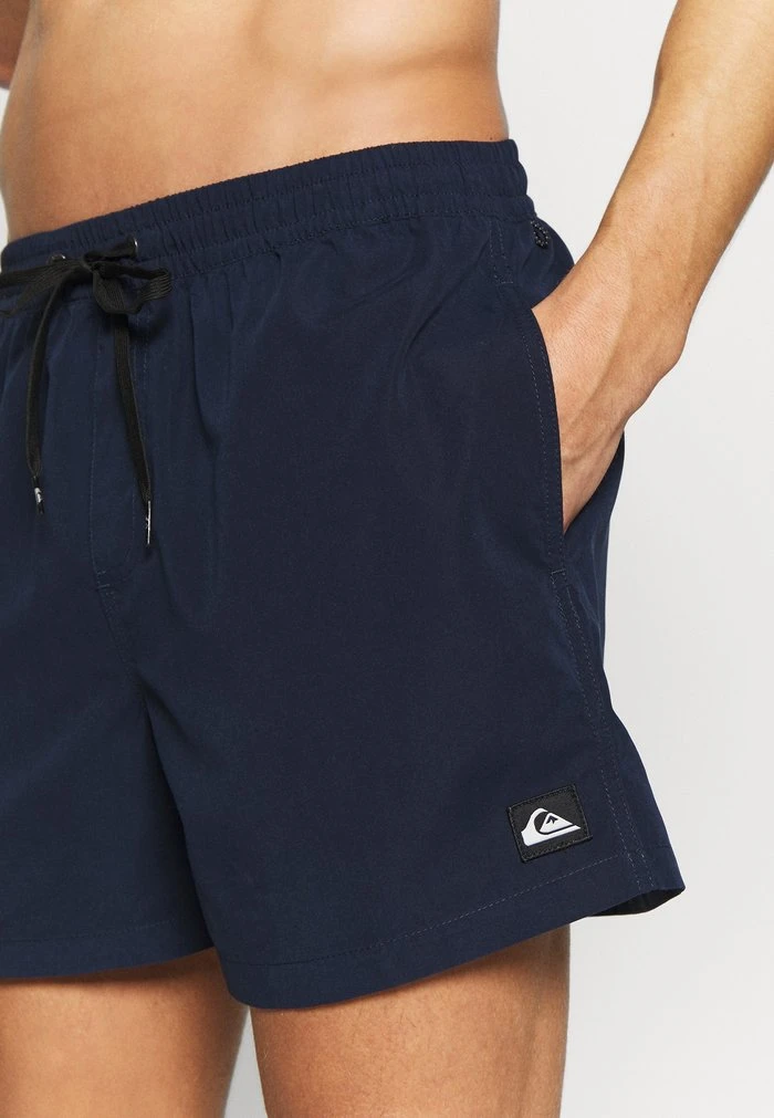 Cheapest π Quiksilver EVERYDAY VOLLEY - Swimming Shorts - Navy Blazer π 7 Cheapest π Quiksilver EVERYDAY VOLLEY - Swimming Shorts - Navy Blazer π - Image 5