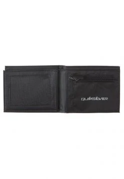 Outlet 🎉 Quiksilver FRESHNESS - Wallet - Blue 🧨 -Quiksilver shop c6cb23480794414ba75d81f08a88f124