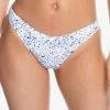Budget 👍 Quiksilver 👙 Bikini Bottoms - Hydrangea Animinimal 👏 -Quiksilver shop c6f5327d410b4fd6ac6fb8b4d7f8ad5b
