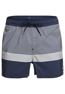 Discount π Quiksilver TIJUANA - Swimming Shorts - Midnight Navy β 11 Discount π Quiksilver TIJUANA - Swimming Shorts - Midnight Navy β -Quiksilver shop c788deb4f3464432a2f7ffbab1b0e25c