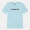 Wholesale π Quiksilver ALL LINED UP - Print T-shirt - Iced Aqua π€© 2 Wholesale π Quiksilver ALL LINED UP - Print T-shirt - Iced Aqua π€© -Quiksilver shop c88a74db98e64436a3e4f33dca0673bc
