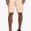 Deals βοΈ Quiksilver Shorts - Almond Cream β 1 Deals βοΈ Quiksilver Shorts - Almond Cream β -Quiksilver shop c88fdb4d75594cb79ce3c6d7ef336ef2