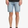 Cheapest 𧨠Quiksilver MODERN WAVE SALT WATER - Denim Shorts - Salt Water π₯° 1 Cheapest 𧨠Quiksilver MODERN WAVE SALT WATER - Denim Shorts - Salt Water π₯° -Quiksilver shop c8d83661ebf74379a7b257e1b0a252d1