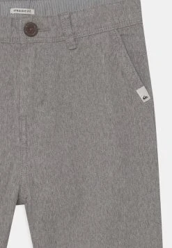 Best Pirce 👍 Quiksilver EVERYDAY LIGHT - Shorts - Light Grey Heather ⭐ -Quiksilver shop c9766ed3cc394ad5b2da2a9ad1ea97ae