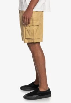 Best Sale β Quiksilver RELAX - Shorts - Prairie Sand π₯ 10 Best Sale β Quiksilver RELAX - Shorts - Prairie Sand π₯ -Quiksilver shop c9955358ccd34fcd8da6a71257cd369b