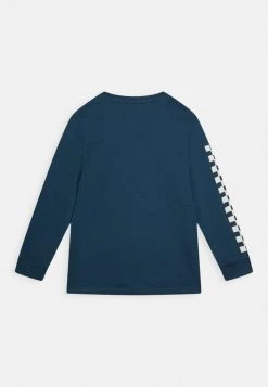 Buy π― Quiksilver Long Sleeved Top - Majolica Blue π 6 Buy π― Quiksilver Long Sleeved Top - Majolica Blue π -Quiksilver shop c9c2fe0f01dd48f986ff612ef537a29e