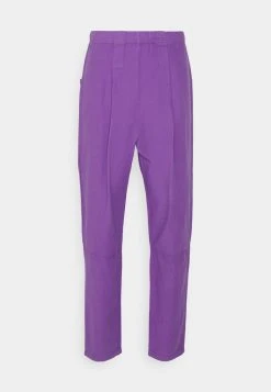 Buy π Quiksilver STRANGER THINGS THE ARGYLE PANT 2.0 - Trousers - Deep Lavender 𧨠18 Buy π Quiksilver STRANGER THINGS THE ARGYLE PANT 2.0 - Trousers - Deep Lavender 𧨠-Quiksilver shop c9e44c1b598948dabf763f87f6445d66