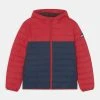 Best Sale π₯ Quiksilver SCALY MIX YOUTH - Winter Jacket - Chili Pepper π₯° 1 Best Sale π₯ Quiksilver SCALY MIX YOUTH - Winter Jacket - Chili Pepper π₯° -Quiksilver shop ca45cfeb5ad5450884745a6a753e704a