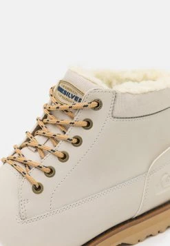 Deals 😀 Quiksilver MISSION BOOT - Winter 🥾 Boots - Tan 🌟 -Quiksilver shop ca5cca4df55a46669c50ca0287d7904b