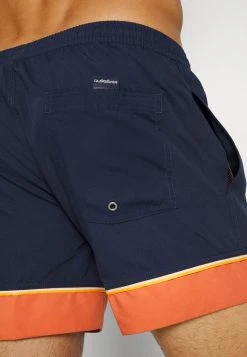 Coupon ⨠Quiksilver EVERYDAY TAPED VOLLEY - Swimming Shorts - Navy Blazer 𧨠11 Coupon ⨠Quiksilver EVERYDAY TAPED VOLLEY - Swimming Shorts - Navy Blazer 𧨠-Quiksilver shop ca920e0c520e40f7b826cbfaa1c5a5ea