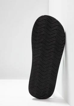 Deals 🤩 Quiksilver MONKEY ABYSS - T-bar 🩴 Sandals - Green/black/brown 🧨 -Quiksilver shop caaa97e4be02404394d22e6bcebb5f14