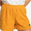 Top 10 β Quiksilver Shorts - Sunflower π€© 2 Top 10 β Quiksilver Shorts - Sunflower π€© -Quiksilver shop cafacab7a92946f29cc728c5ecc194fe