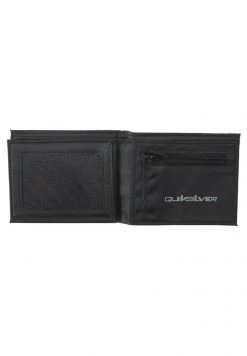 Best reviews of 🔥 Quiksilver FRESHNESS - Wallet - Tarmac Heritageo 😉 -Quiksilver shop cb638fd8b7e4435db98b5f8006dc6768