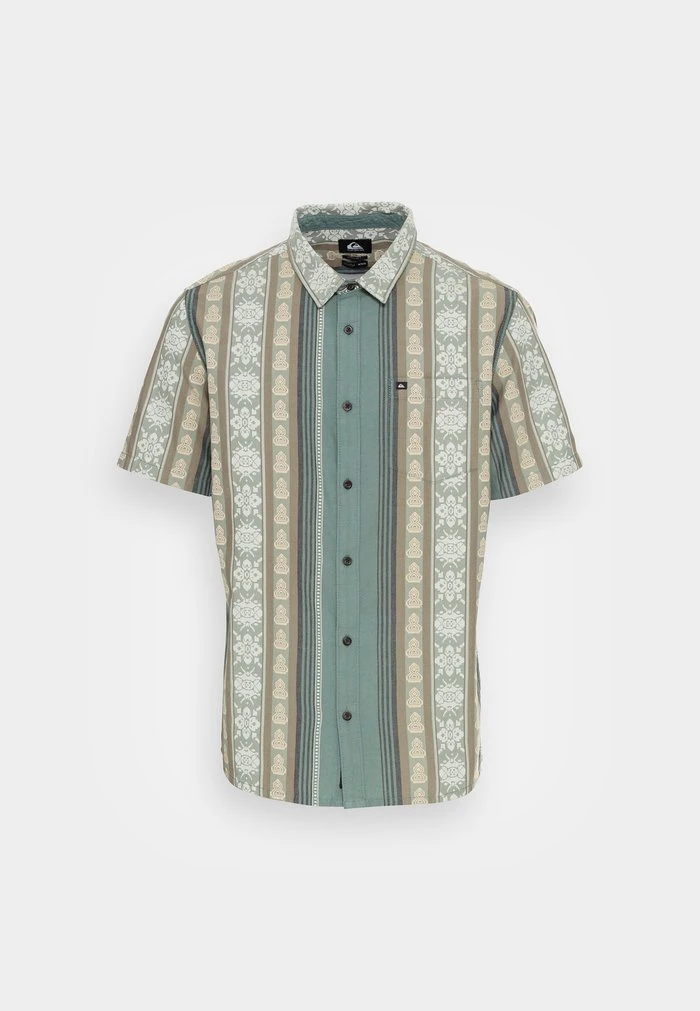 Buy π₯ Quiksilver FARNE - π Shirt - Seapine Jac β€οΈ 6 Buy π₯ Quiksilver FARNE - π Shirt - Seapine Jac β€οΈ - Image 4