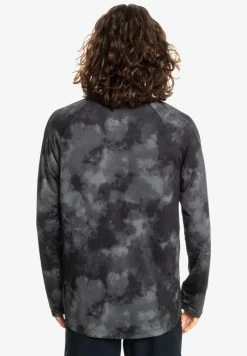 Best reviews of ✨ Quiksilver TRAINING TIE-DYE - Long Sleeved Top - Black High Attitude Tie Dye ✨ 9 Best reviews of ✨ Quiksilver TRAINING TIE-DYE - Long Sleeved Top - Black High Attitude Tie Dye ✨ -Quiksilver shop cb6ce2355caa45688991cbe8f4356d30