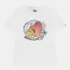 Discount π Quiksilver THE BARREL - Print T-shirt - White β€οΈ 2 Discount π Quiksilver THE BARREL - Print T-shirt - White β€οΈ -Quiksilver shop cb881fdeec964aa799ffdfe92861c815